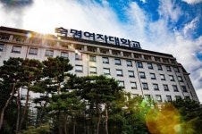 숙명여자대학교 특수대학원, 2024 석사학위과정 신∙편입생 모집