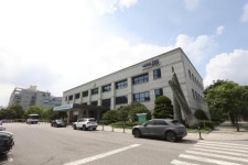 안양시의회, 의원 전문성 향상 위한 의정연수회 추진