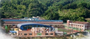묵호고등학교, 후배들의 추억여행 선배들의 아낌없는 사랑으로...