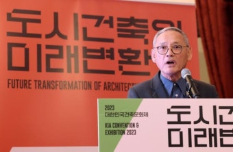 유인촌 장관 
