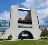 전주시, 대한민국 대표 문화도시 꿈꾼다