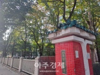 속도 내는 주공5단지vs장미1·2·3차 잠실 재건축 랜드마크 대결…서초·강남 따라잡자