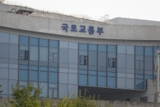 국토부, 자율주행 실증도시 우선협상대상자에 화성시 선정...740억 투입