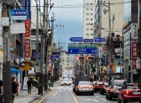 하남시, 산업통상자원부 주관 2024년도 전선지중화 사업 선정