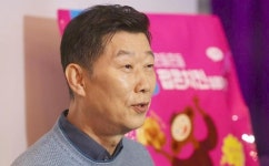 하림 회장 친환경 농장이라 소독약 못써서...벌레, 인체에 무해