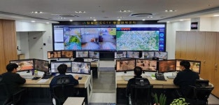 임실군, 3·1만세 주도 천도교 임실교당 복원