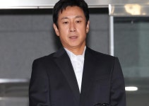 마약 스캔들 이선균 주연 닥터 브레인2 제작 불발