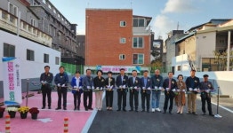 익산시, 농생명·바이오 연구개발·인력양성 기반 마련