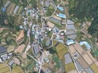 남원시, 주생면 생태습지공원 부지에 파크골프장 18홀 조성