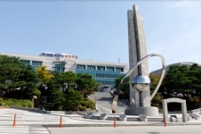 화성시, 경기도·수원·용인·성남시와서울 3호선 연장･경기남부광역철도 사전타당성조사 용역 착수