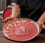 내년 3월 서울에서 아시아 최고 맛집 대결