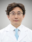 의정부 을지대병원 박진성 교수팀, 소변 내 단백 바이오마커로 방광암 조기진단 가능성 제시
