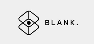 위쳐3 디렉터 출신이 세운 게임 스튜디오, 네오위즈가 투자