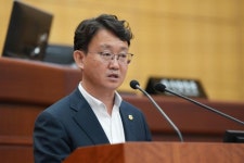 전북은행, 도청 제2금고임에도 1금고보다 평균잔액 높아