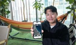 주식회사 밴플 | [新 대한민국 우리가 이끈다] 조수빈 밴플 대표, 로드트립으로 지역관광까지 살린다