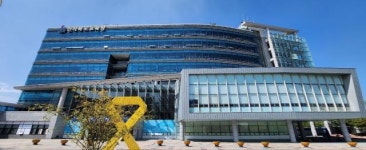 전북교육청, 전북교육인권주간 기념 공모전 개최
