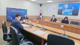 충남도, 김장철 농산물 물가 잡는다