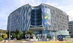 케이메디허브, 융합혁신지원단 소속… 40개 기업 애로사항 지원