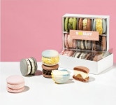 [新대한민국 우리가 이끈다] 1초에 1개씩 팔린 연세크림빵 기적, 우리가 만들었죠