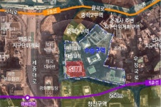 종로구 통합청사 2027년까지 건립···서울 중심부 컨트롤타워 조성