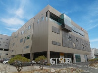 지티사이언, 과학장비 제조업체 중 유일 중동 경제사절단 참가