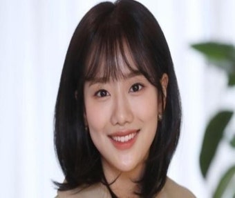 '왕따 논란' 이나은 2년만에 복귀...'재벌X형사' 캐스팅
