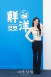 [포토] (여자)아이들 미연, 플롭선양 팝업스토어 오픈