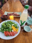 열차와 택시로 즐기는 당일치기 영주 웰니스 힐링 여행