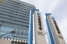 행안부, 공공용 민간 SaaS 매칭데이 개최···행정 효율성 향상위해 공공용 민간 서비스형 소프트웨어 이용 활성화 추진