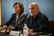 얍 판 츠베덴 서울시향 음악감독이 5년간 보여줄 카멜레온의 다채로움