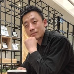 [이두수의 절차탁마] 가짜노동 극복하기
