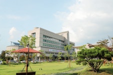 강원도교육청, 예비중·예비고 학생의 성공적 전환 위한 이음교육 프로젝트 추진