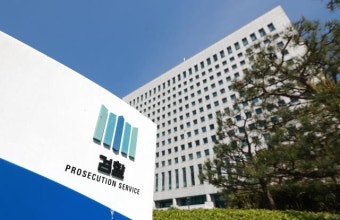 [광화문뷰] 이정섭 검사 철저한 수사로 檢 자정 능력 보여주길