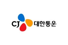 대신證 CJ대한통운, 택배 성장세 복귀…목표가↑