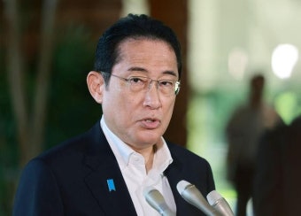 포스트 기시다는 누구?...