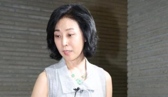 [종합] 與 당무감사위, 하위 22.5% 총선 컷오프 권고...30일 최고위 보고