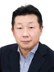 삼성물산, 2024년 사장단 인사…상사부문 대표이사에 이재언 사장
