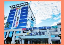 [기장군소식] 기장군, 기장읍행정복지센터 신청사 건립 본격 추진 外