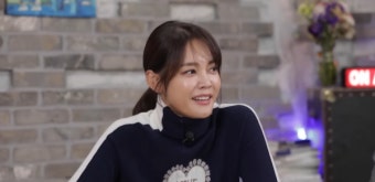 안현모, 라이머와 이혼 후 첫 심경 