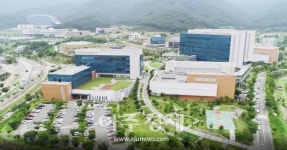 케이메디허브, 대구 의료헬스케어 기업 고용서비스 채용설명회 진행