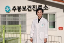 김우중 의료인상에 정향자 소장˙이규환 교수 선정