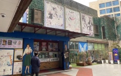 [아주GO] 고물가 시대 만원의 행복…이발부터 밥·영화까지