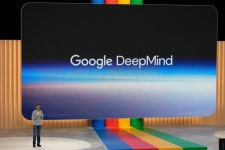 [뉴욕증시 마감] 제미나이發 'AI 랠리'…알파벳 5%·AMD 9% 올라