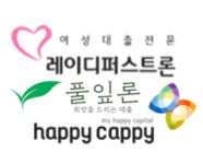 특수관계로 얽힌 대부업체…해외서 고금리 차입 이유는? 