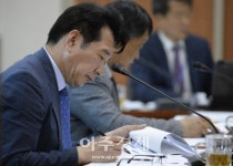 화천군의회, 사내면에 화악산 자연환경을 활용한 온실 식물원 조성하자