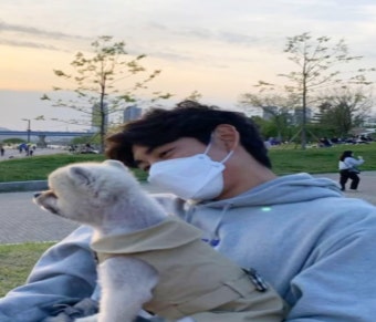 [슬라이드 포토] 