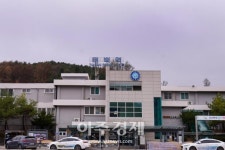 태백선 ITX-마음 청량리~태백 2시간 54분으로 단축