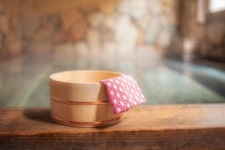 50대 남성 둘, 호텔 여탕 침입 소동...피해 여성 호텔 측 무마 시도