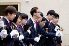 방세환 시장 장애인들 소외받지 않고 행복·건강한 삶 영위하도록 최선 다할 것