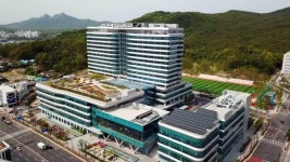 의정부 을지대병원, 한국의료질향상학회 간호업무 개선 우수상 수상